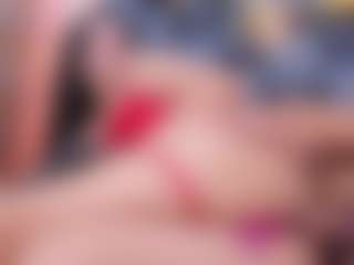 Miriam-milf's Live Sex Cam Show