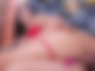 Miriam-milf's Live Sex Cam Show