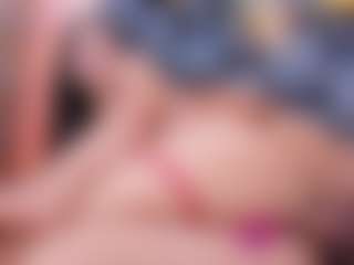 Miriam-milf's Live Sex Cam Show