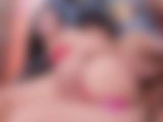 Miriam-milf's Live Sex Cam Show