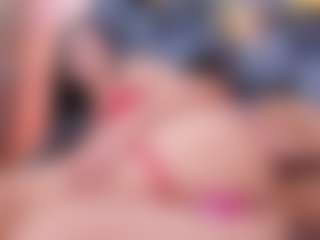 Miriam-milf's Live Sex Cam Show