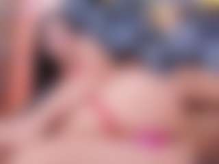 Miriam-milf's Live Sex Cam Show