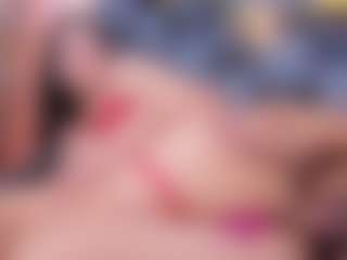 Miriam-milf's Live Sex Cam Show