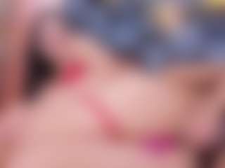 Miriam-milf's Live Sex Cam Show
