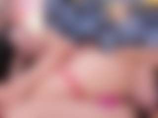 Miriam-milf's Live Sex Cam Show