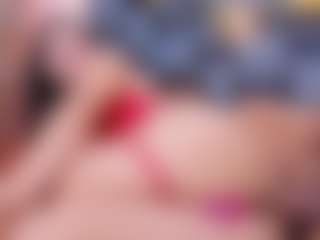 Miriam-milf's Live Sex Cam Show