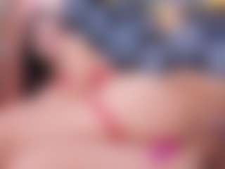 Miriam-milf's Live Sex Cam Show