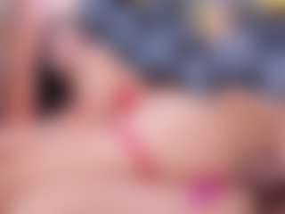 Miriam-milf's Live Sex Cam Show