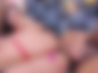 Miriam-milf's Live Sex Cam Show