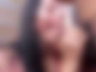 Miriam-milf's Live Sex Cam Show
