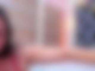 Miriam-milf's Live Sex Cam Show