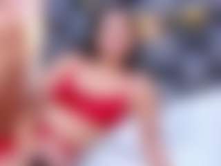 Miriam-milf's Live Sex Cam Show