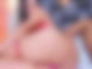 Miriam-milf's Live Sex Cam Show