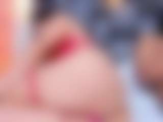 Miriam-milf's Live Sex Cam Show
