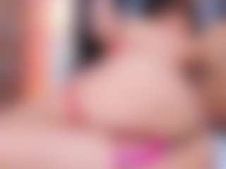 Miriam-milf's Live Sex Cam Show