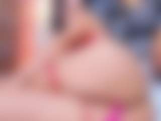 Miriam-milf's Live Sex Cam Show