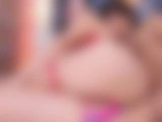 Miriam-milf's Live Sex Cam Show