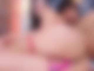 Miriam-milf's Live Sex Cam Show