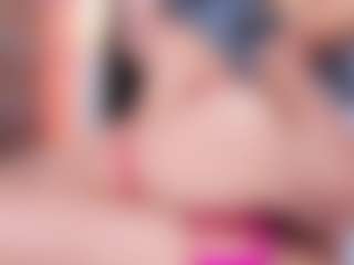 Miriam-milf's Live Sex Cam Show