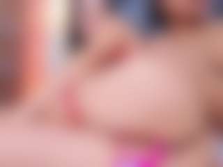 Miriam-milf's Live Sex Cam Show