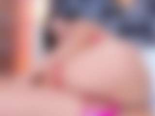 Miriam-milf's Live Sex Cam Show