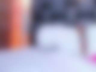 Miriam-milf's Live Sex Cam Show