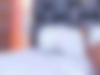 Miriam-milf's Live Sex Cam Show