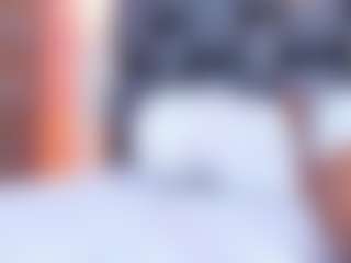 Miriam-milf's Live Sex Cam Show