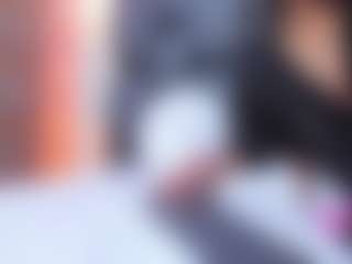 Miriam-milf's Live Sex Cam Show