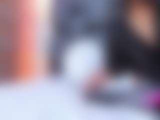 Miriam-milf's Live Sex Cam Show