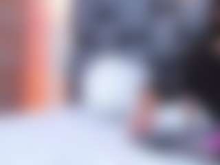 Miriam-milf's Live Sex Cam Show