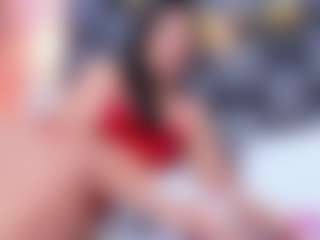 Miriam-milf's Live Sex Cam Show