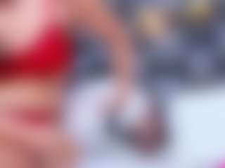 Miriam-milf's Live Sex Cam Show