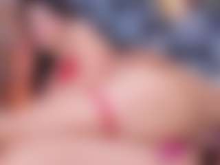 Miriam-milf's Live Sex Cam Show