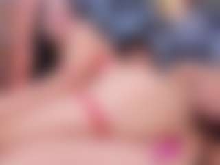 Miriam-milf's Live Sex Cam Show