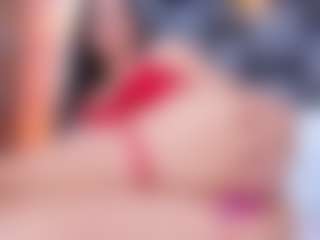Miriam-milf's Live Sex Cam Show