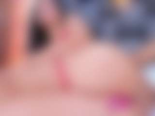 Miriam-milf's Live Sex Cam Show