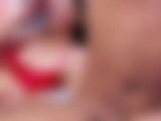 Miriam-milf's Live Sex Cam Show