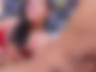 Miriam-milf's Live Sex Cam Show