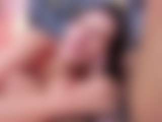Miriam-milf's Live Sex Cam Show