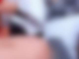 Miriam-milf's Live Sex Cam Show