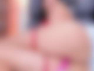 Miriam-milf's Live Sex Cam Show