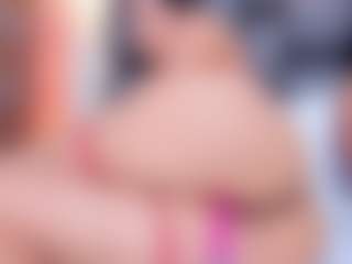 Miriam-milf's Live Sex Cam Show