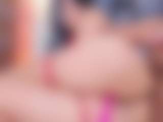 Miriam-milf's Live Sex Cam Show