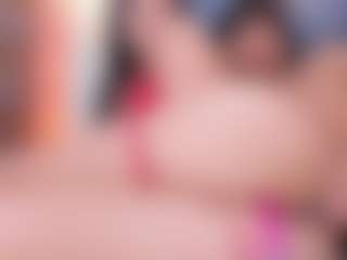 Miriam-milf's Live Sex Cam Show