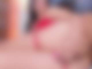 Miriam-milf's Live Sex Cam Show