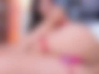 Miriam-milf's Live Sex Cam Show