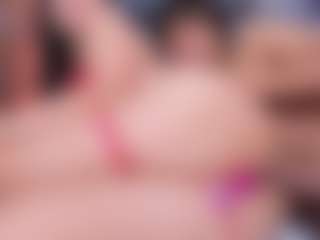 Miriam-milf's Live Sex Cam Show