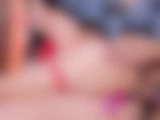 Miriam-milf's Live Sex Cam Show