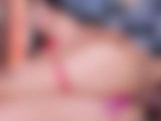 Miriam-milf's Live Sex Cam Show